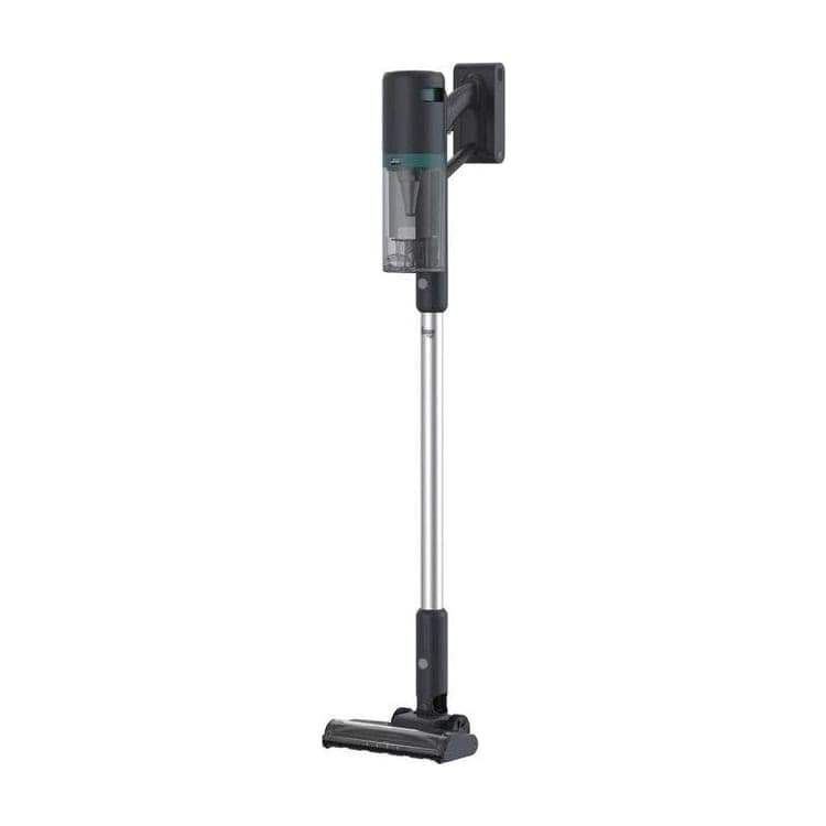 Hoover HFG10P 011 Aspiradora sin bolsa