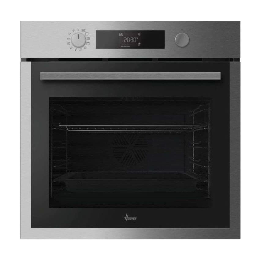 Hoover HO6 UP5B3YTX Horno multifunción 60 cm