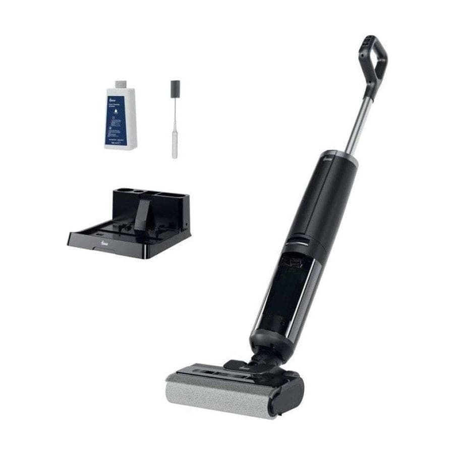 Hoover HW300 Aspiradora sin Cable