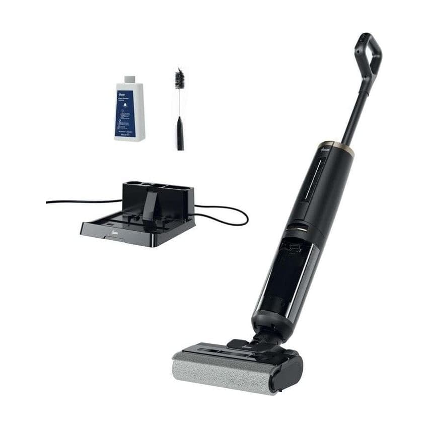 Hoover HW3P10 011 Aspiradora sin bolsa