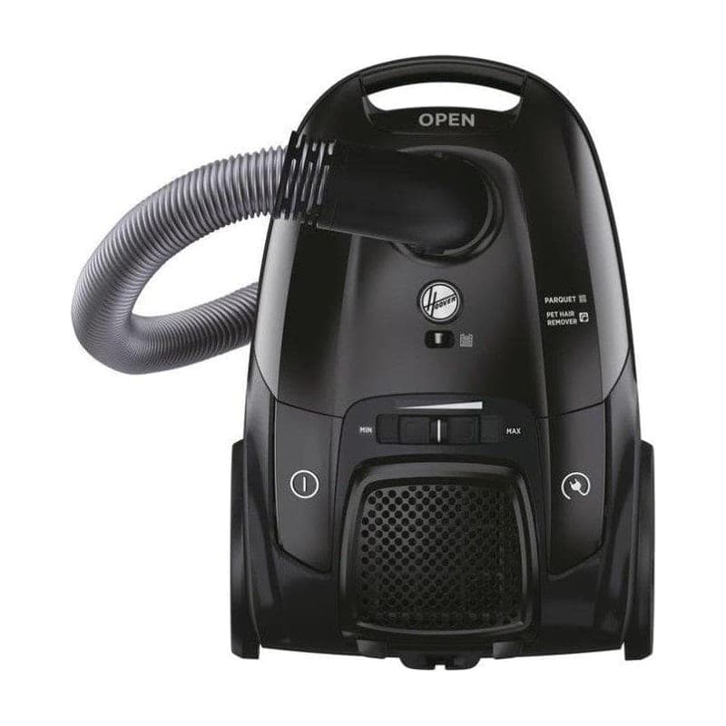 Hoover TXL80PET 011 Aspiradora con bolsa