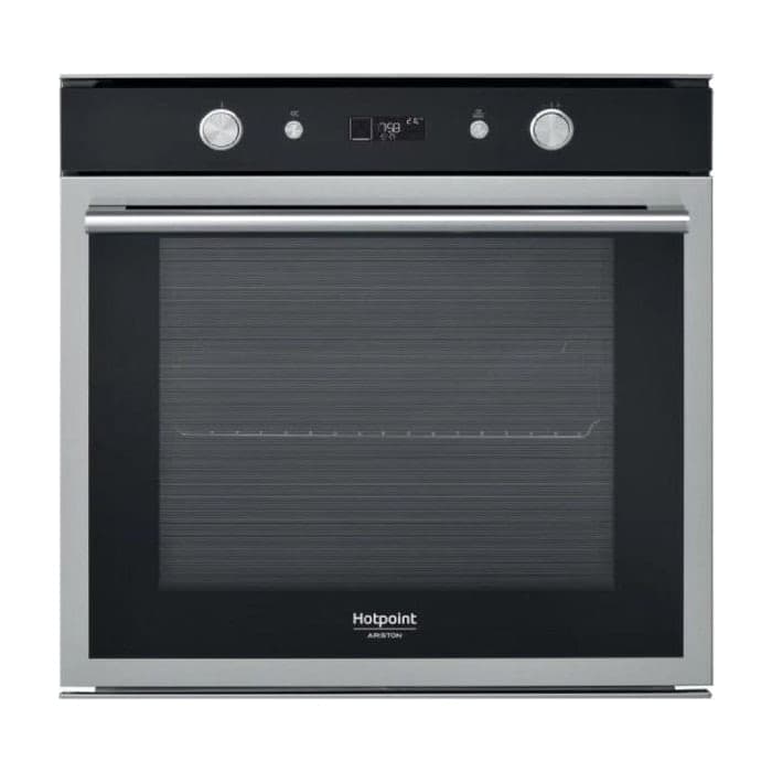 Hotpoint FI6 861 SP IX HA Horno eléctrico