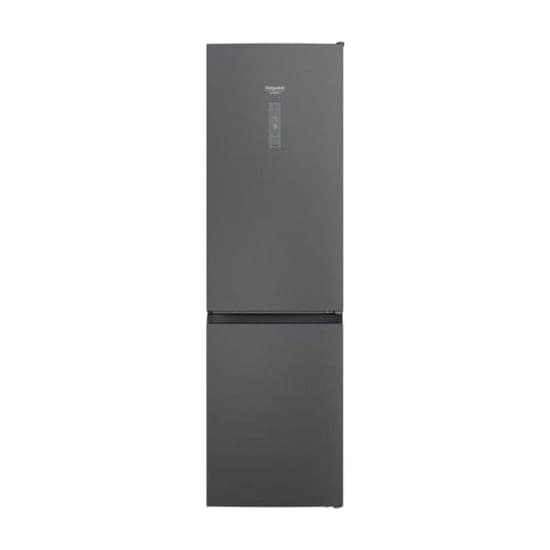 Hotpoint HAFC-9-TT-43-SKO-3 NoFrost
