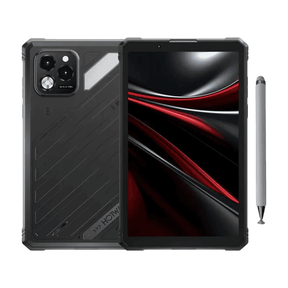 Hotwav R11 Pro