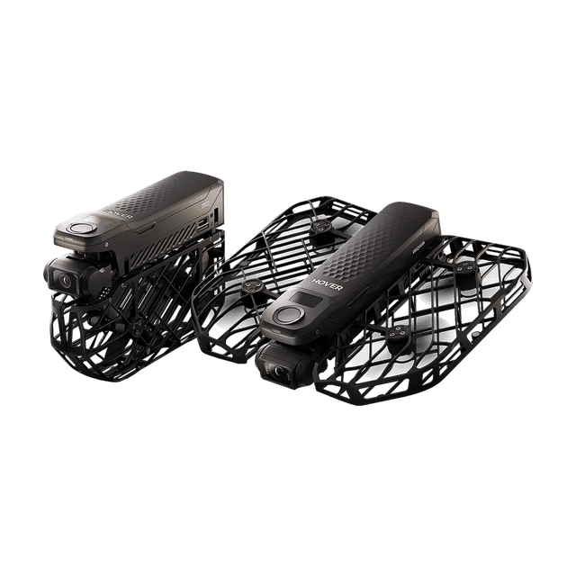 HOVERAir X1 Pro Max