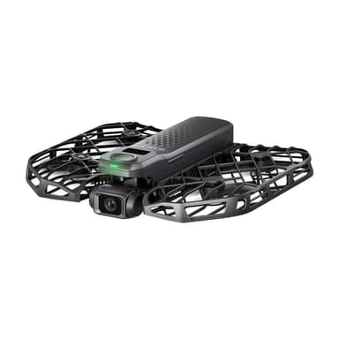 HOVERAir X1 Pro