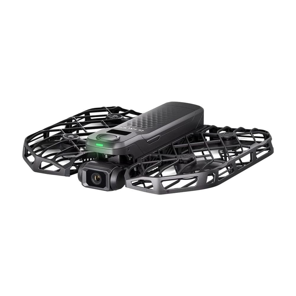 HOVERAir X1 Pro