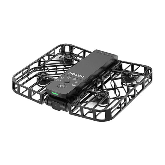 HOVERAir X1