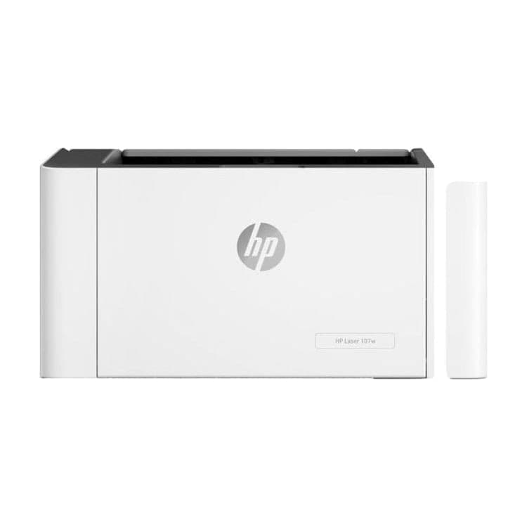 HP 107w
