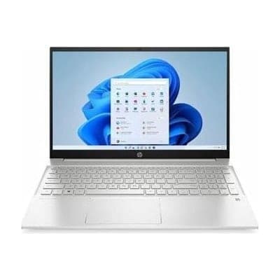 HP 15-EG2049NF 15.6"