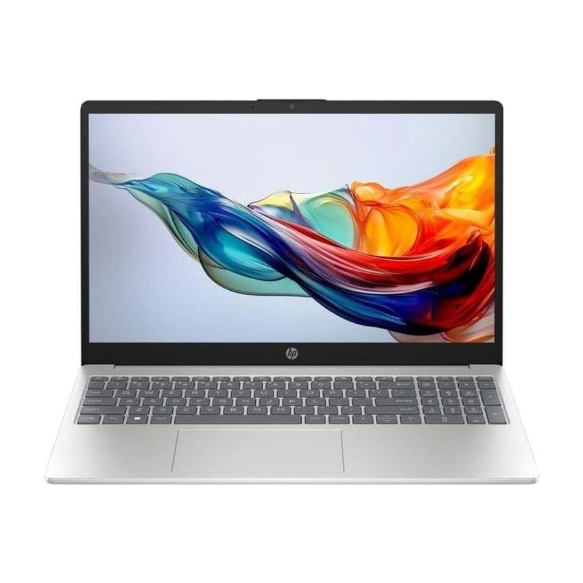 HP 15-fc0211ns 15.6"