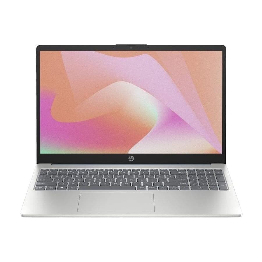 HP 15-FD0027NS 15.6"