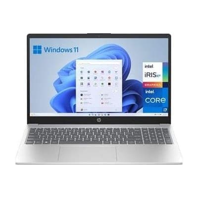 HP 15-fd0045ns 15.6"