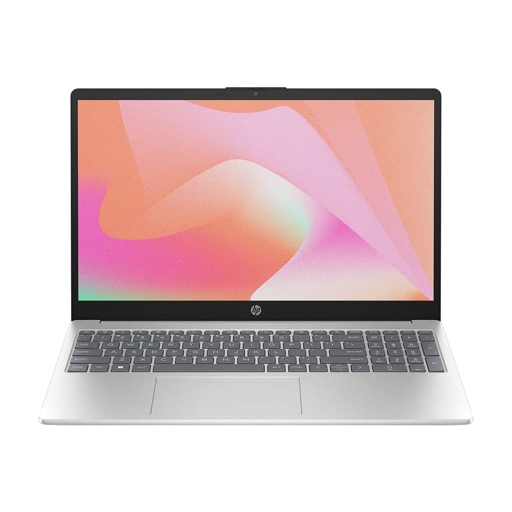 HP 15-fd0255ns 15.6" i7-1355U 16GB 512GB SSD