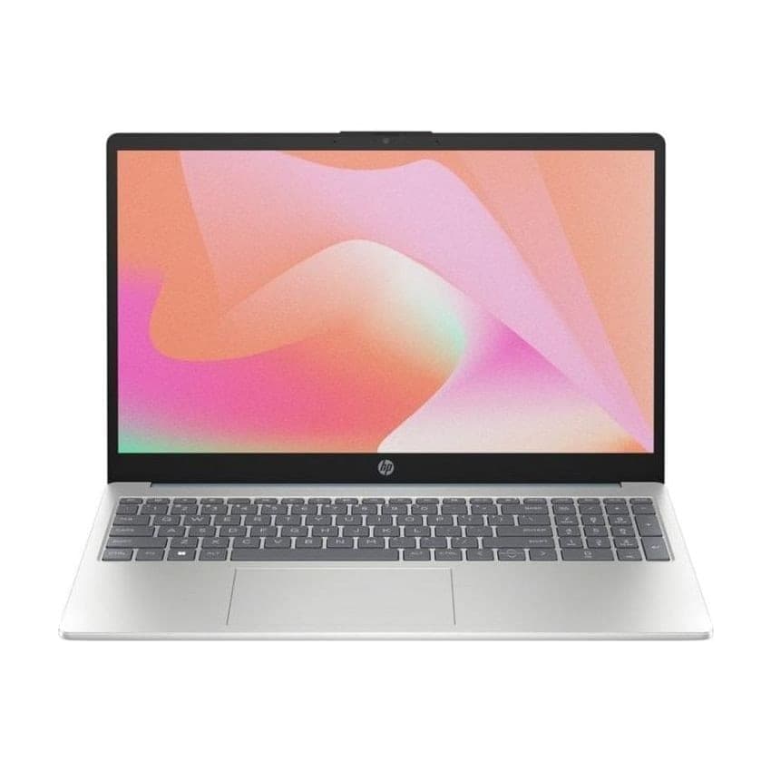 HP 15-fc0212ns 15.6"