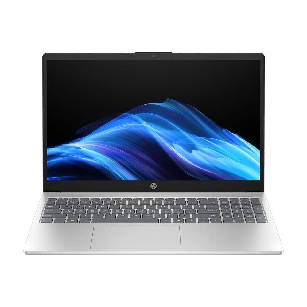 HP 15-fd1005nsx 15.6"