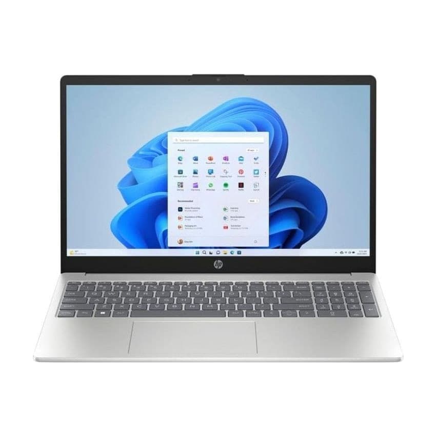 HP 15-fd0329ns 15.6"