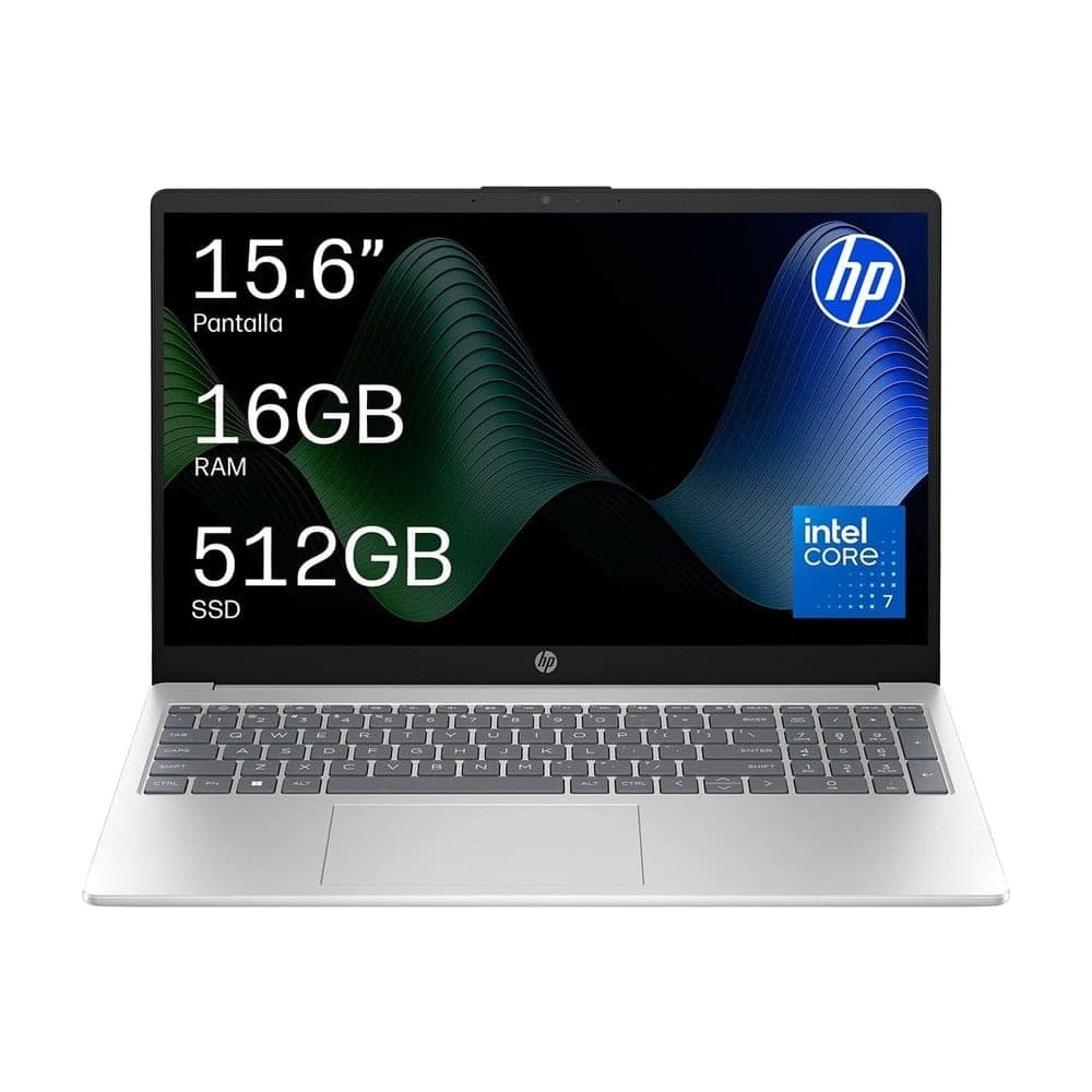 HP 15-fd1011nsx 15.6"