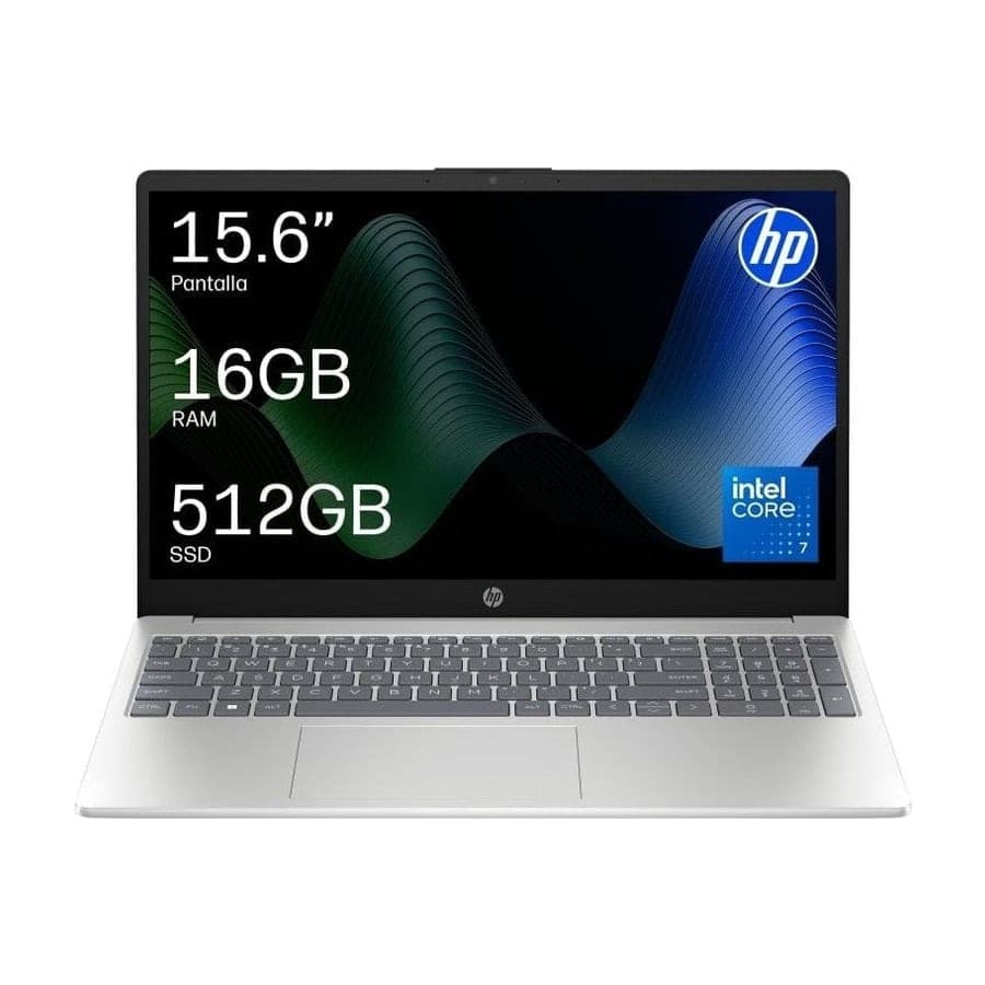 HP 15-fd1017nsx 15.6"