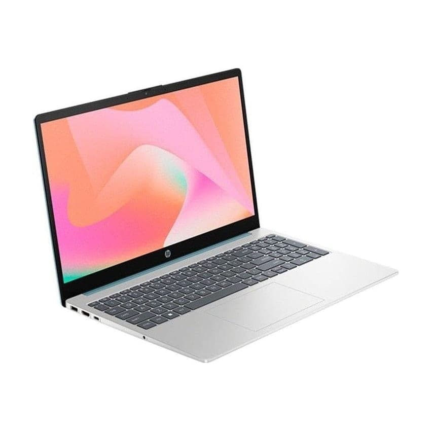 HP 15-fd1319ns 15.6"