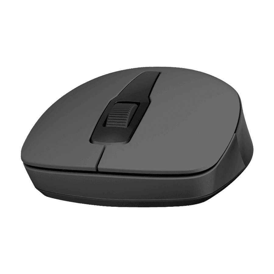 HP 150 Wireless Mouse