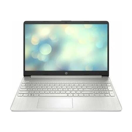 HP 15s-eq2113ns 15.6" Ryzen 7 5700U