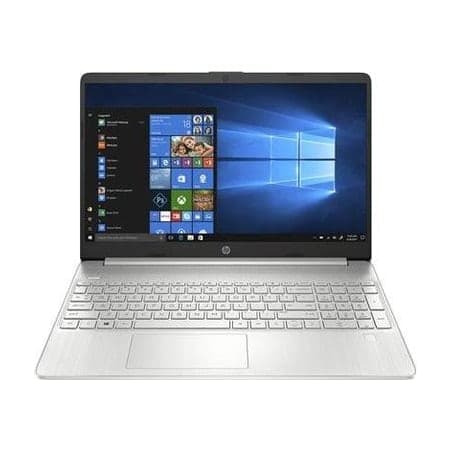 HP 15s-eq2123ns 15.6" Laptop