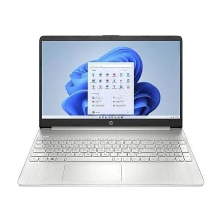 HP 15s-eq3621nd 15.6" Laptop