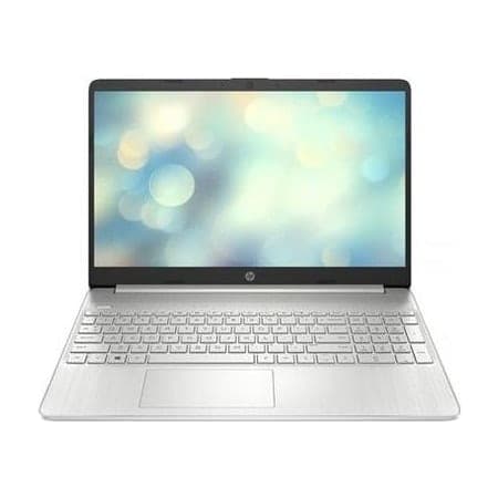 HP 15s-fq5096ns 15.6"