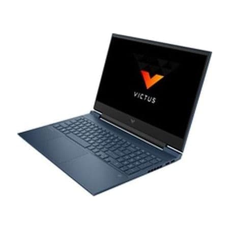 HP 16-d1038ns 16.1"