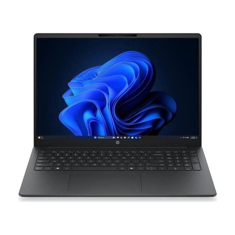 HP 200 G2a 16"