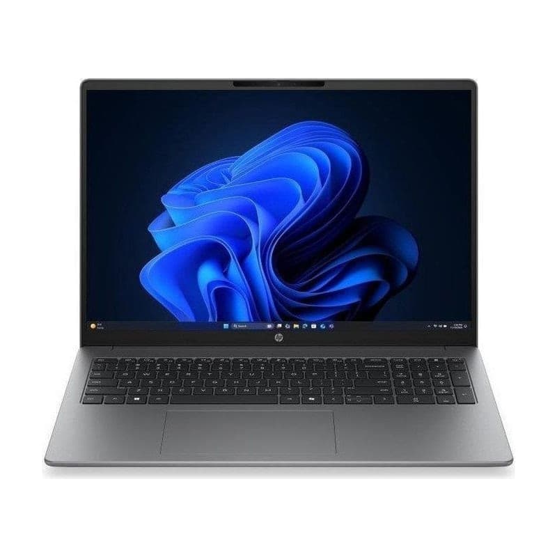 HP 200 G2i 16" Intel Core 7 150U