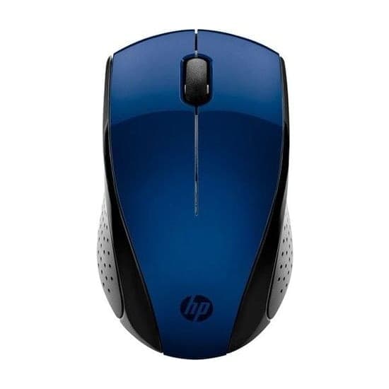 HP 220 Ratón Inalámbrico
