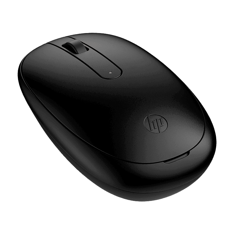 HP 240 Bluetooth Mouse
