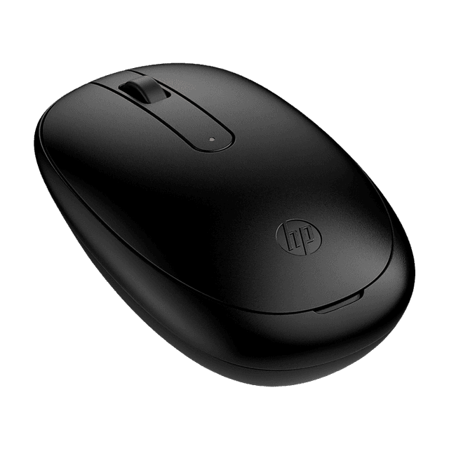 HP 240 Bluetooth Mouse