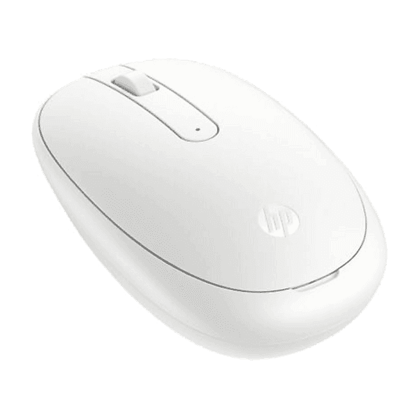 HP 240 Ratón inalámbrico Bluetooth
