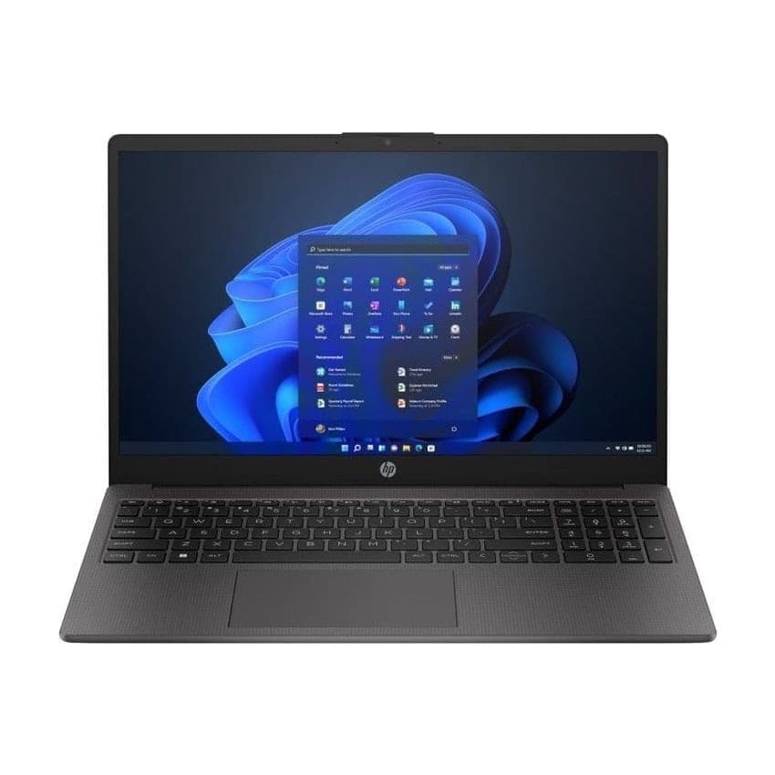 HP 250 G10 15.6″