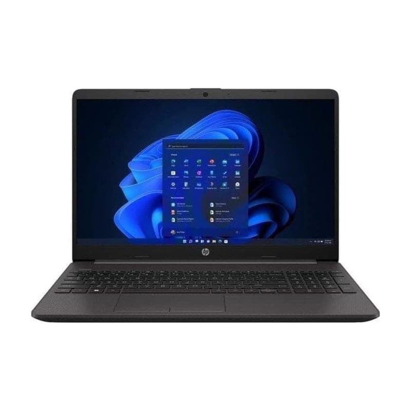 HP 250 G9 15.6" Laptop