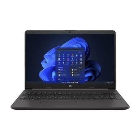 HP 250 G9 15.6"