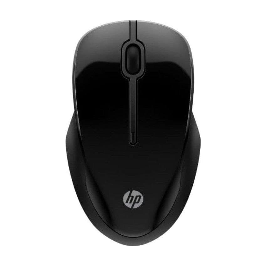 HP 250 Ratón