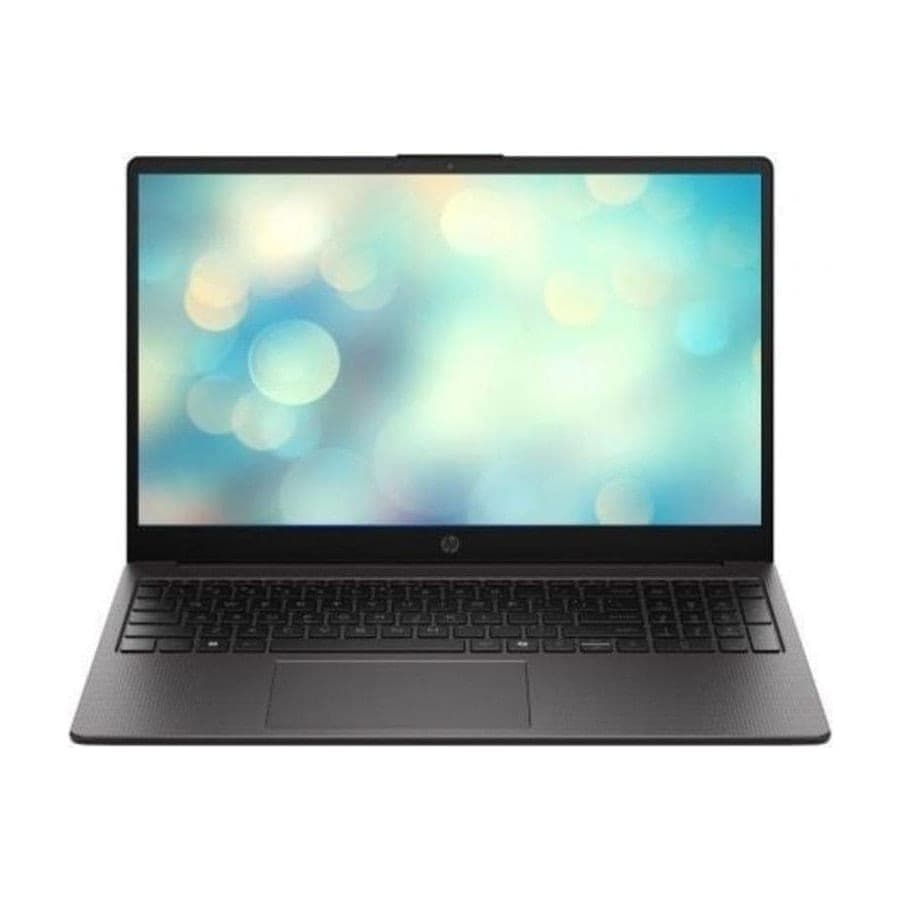 HP 250R G10 15.6" Notebook PC