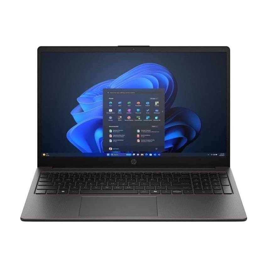 HP 250R G10 15.6"