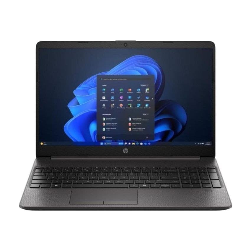 HP 250R G9 15.6"