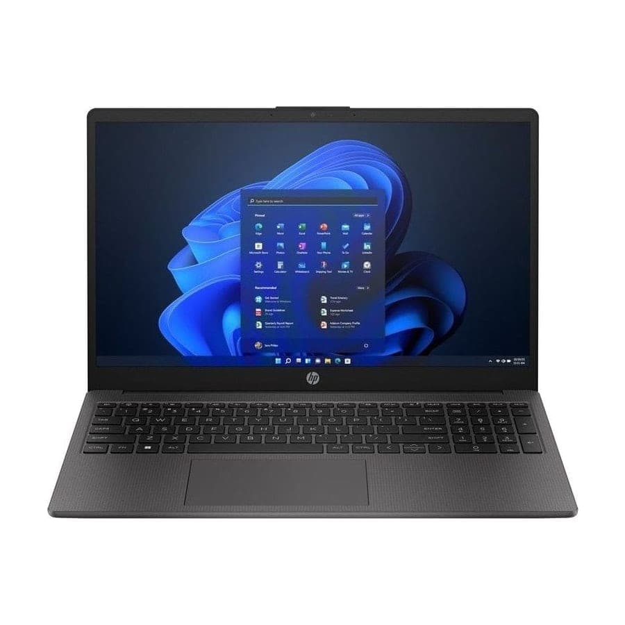HP 255 G10 15.6"