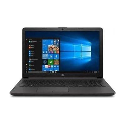 HP 255 G7 15.6" Ryzen 3 3200U Laptop