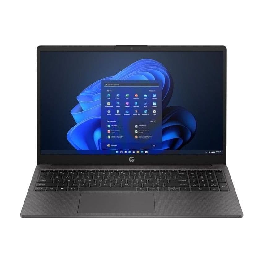 HP 255R G10 15.6″