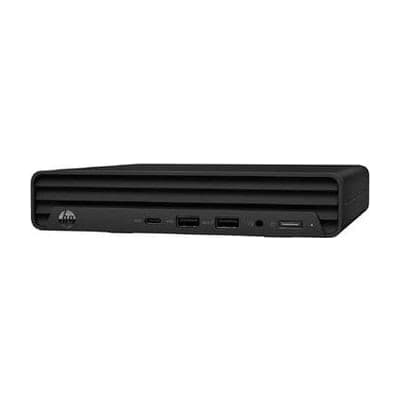 HP 260 G4 DM Pentg6405U 8GB 256 GB