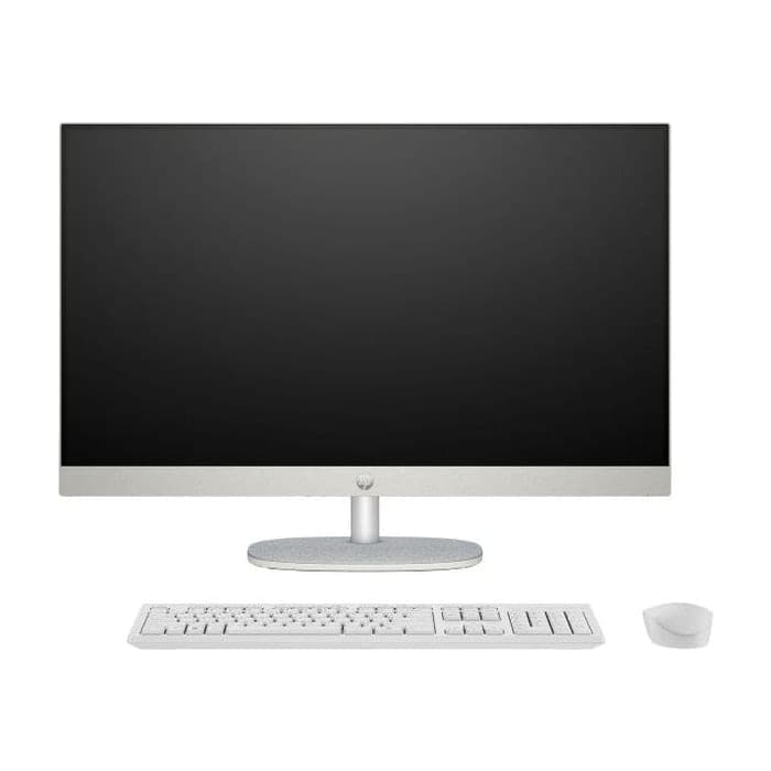 HP 27-cr0077ns i5-1335U 16GB 1TB SSD