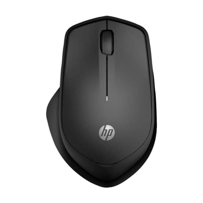 HP 285 Wireless Mouse