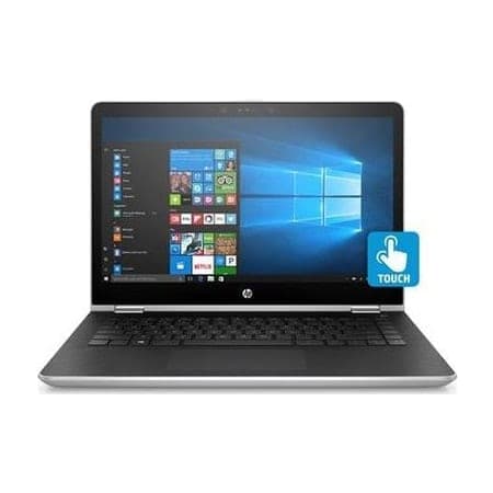 HP 2GF77EA 14-BA003NL